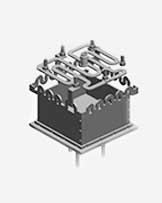 貨源充足，質(zhì)量有把關(guān)