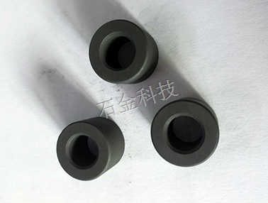石墨軸承在機(jī)械設(shè)備中可以起到什么作用？
