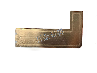 石墨治具對(duì)超薄VC銅網(wǎng)燒結(jié)影響有哪些？