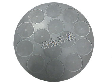 為什么生產(chǎn)集成電路必須使用單晶硅？
