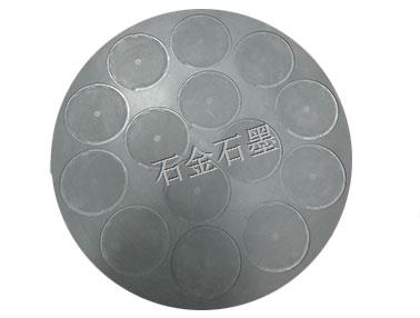 石金科技祝全體家人們及各位新老朋友們，中秋節(jié)快樂(lè)！