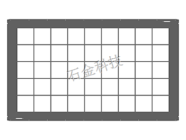 太陽電池異質(zhì)結(jié)HIT、HDT、HIT、SHJ有什么區(qū)別